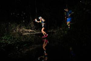 BIB: 
                            <button type="button" onclick="openModal(22448751)" class="btn btn-primary btn-sm float-right btn-popup" data-toggle="modal" data-target=".modal-high-quality">
                        <i class="fas fa-shopping-cart"></i> Add to Cart
                    </button>
                                            <button type="button" onclick="isThisMe(22448751, true)" class="btn btn-success btn-sm float-right btn-popup btn-isme hidden" data-toggle="tooltip" data-placement="bottom" title="นี่คือรูปของคุณใช่ไหม คลิกที่นี่เพื่อเอาเข้าอัลบั้ม">
                        <i class="fas fa-plus"></i> Add to album
                    </button>
                    <button type="button" onclick="isThisMe(22448751, false)" class="btn btn-warning btn-sm float-right btn-popup btn-isnotme hidden">
                        <i class="fas fa-ban"></i> Remove from album
                    </button>